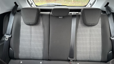 Vauxhall Corsa 1.2 SE Edition 5dr Petrol Hatchback